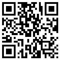 QR Code for MN2ziYGPB4QH2RWHfmFRJF4nGjik4ASksS