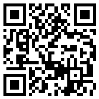 QR Code for MN31yo9xjd2gfuNxxQqbfPffXX7mJ7KkAc