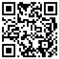 QR Code for MN32eZgyR2XvULJfkXCyNMT2GNaU9pjmD5