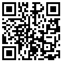 QR Code for MN34sitoqk2iteMuiHcmjoeDS1pKW9cBcY