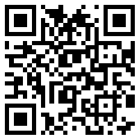 QR Code for MN353ZkM7CCSkLnnBNDqC4oBytA2FayJDf
