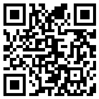 QR Code for MN35DovhW4PBmzGwvCHXA1CLkC38D7X4Py