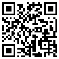 QR Code for MN35yeuukqScESwLmo4RQAukgQBfe7dJp7