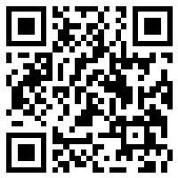 QR Code for MN36Bcc1xpEzfLftAbg8xpzhGwpDKy51qB