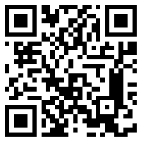 QR Code for MN38KGqZgryqyVY3rWmiJLRXnTgteXHcSB