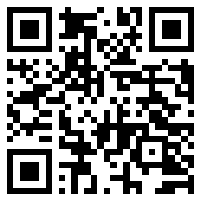 QR Code for MN3ADkP5okzTDhxLRaDitCyBTPFm74Aq4d