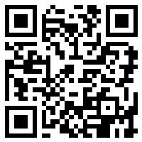 QR Code for MN3AGmCiAtwcPi1UYXG8xgCFbggV7LzQuX