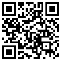 QR Code for MN3D8BFepJFU4NEHX1m5KcfuQDU6Ne668P