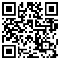 QR Code for MN3E98GPqySq2ctghGiC44qq57duQncupS