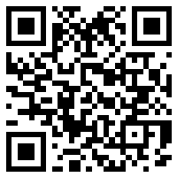 QR Code for MN3EZC3Sicm5FYGhHBqTKwrZ56UTscDBWf