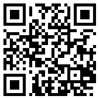 QR Code for MN3F6VXpyLpWbamF5Px4SnUMnmcjpkAJDd