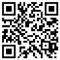 QR Code for MN3G1WqSdbNeacYnciExCLm3AvSEaZkUoJ