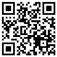 QR Code for MN3GTw5ipjdJwJTyvYjADCJRUunwNucapt