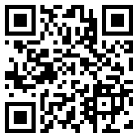 QR Code for MN3GVdQ2wbTdbZsLR2MMfs1ZDkBJvjL8CT