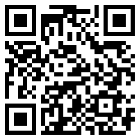 QR Code for MN3GcTtZ79LzcC6bYhVQzMSfuc8FfVeXMf