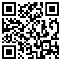 QR Code for MN3KrAexajrLLCjCfiVgqa9QPM8cF9RrPX