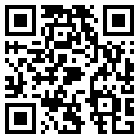 QR Code for MN3L63ZgpfSXkn4TLQrXLoEbwWnofFGCXa