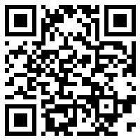 QR Code for MN3LCxeXj9rr8rUDKG7Z9pWPFuUB5nXoCj