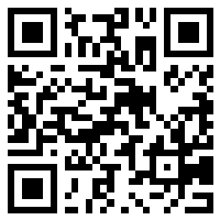 QR Code for MN3MGCx8CZ5MY3Rha9d9aaKcQfH3AZfApX