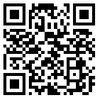 QR Code for MN3NnAcE9u7S66eXfEGdjMtqkkrcStodtw