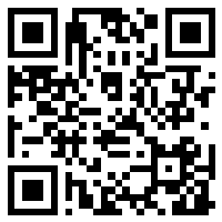 QR Code for MN3QAJXfkSKtxW1MCrXMNpxZPbzQ586k3b