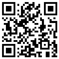 QR Code for MN3Qt6oDFPtFLmofEEVCbnRWEELcHuJkP2