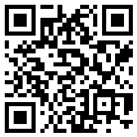 QR Code for MN3R2H7Atz3wcf1PX13sX7jZvdP6KPrkkT