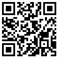 QR Code for MN3RPJfkFP2JW9Lq6KZP6VGcxvQfTqPTas