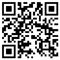 QR Code for MN3RZxuehcEnWgLyBux2NaNAcZou2TXbBA