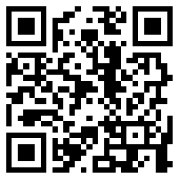 QR Code for MN3T3m2uVYxBNnCEaTSiTNwYEU3StbP5tr