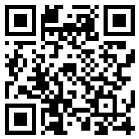 QR Code for MN3UJP9Q8df1cgnXeDZLdCVfE9342aerPL
