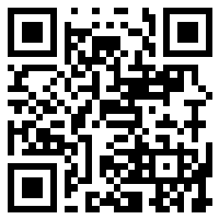 QR Code for MN3VBtsiBduJWo6DATB7skjhetpQec2ff2