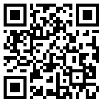QR Code for MN3VyfuxVmd17Utn3Z1nmRaKVZPCPTYsQG