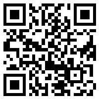 QR Code for MN3ZfLVmHP3aAn1f77rtCbHjYjit6PhnPg