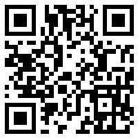 QR Code for MN3aCiPXFq1aJEW3vnM2kCyYnxeMX3odG2