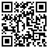 QR Code for MN3anwZLpT5KsTEVSW4FS4XkoGTsJgeW6f