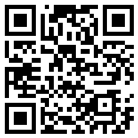 QR Code for MN3byPDbrFF63teoyrGeKrkr3cvr9voaop