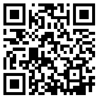 QR Code for MN3c2GhMUFp64ppxzsbeitHNcaeSbUppop