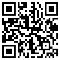 QR Code for MN3cB4rTGo68ngakG45VcAmjAjBSS4f3Vm