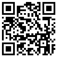 QR Code for MN3eQ5dUgWDzuPhWoPizjwv2XqB8VRKCjN