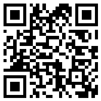 QR Code for MN3fz2uSfFhnnuxtSXqAiVJDfsP4nfRPFF