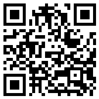QR Code for MN3gFuig4eDtrJbhfHBHSA3DGCjrWdUtEW