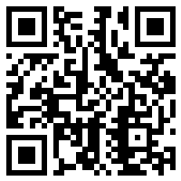 QR Code for MN3gZ9vsJHnGeY2vHpv3PD7Kh6VK9A6bAM