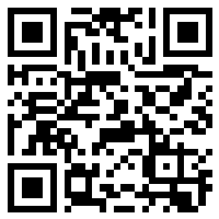 QR Code for MN3iR821qrnRfYNgmuzzgENQdQo7YrjkYN