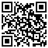 QR Code for MN3jDPw7jVGzuq61aWJjGdqQ9m7UPcVPD1