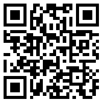QR Code for MN3jTLfB1pcvd6FtYVUuYCbB8JEnG7Ggxo