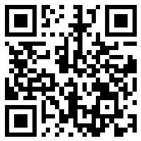 QR Code for MN3jv8xmt7LsZvSMRngNRY9ESFtTRH7ch3
