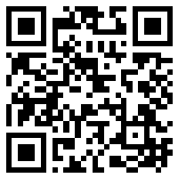 QR Code for MN3jy9xwi1akvAWf4grT8zaL77itpPorkP