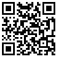 QR Code for MN3k3ejygXmMPZrwpcfXWerkp5PwGPaoAE