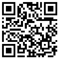 QR Code for MN3mNiXi2mpJeAB8q2X4xMB6eh5fvwiDfK
